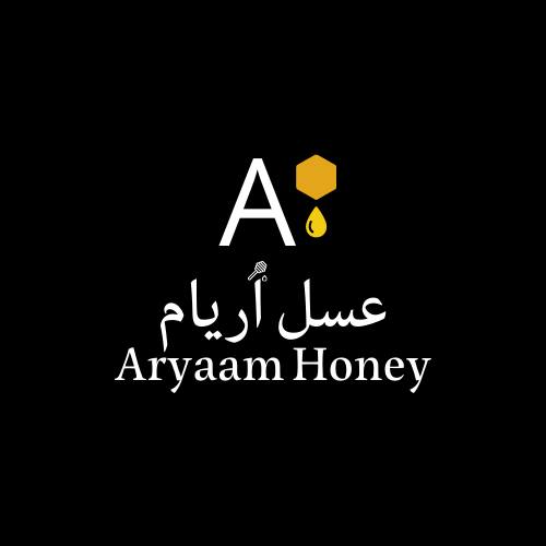 Aryaam Honey